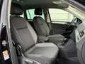 Volkswagen Tiguan Comfortline 1,5 TSI  ACT DSG 110KW / 150 PS Noir - thumbnail 5