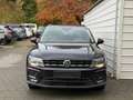 Volkswagen Tiguan Comfortline 1,5 TSI  ACT DSG 110KW / 150 PS Noir - thumbnail 3