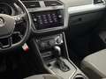 Volkswagen Tiguan Comfortline 1,5 TSI  ACT DSG 110KW / 150 PS Noir - thumbnail 13