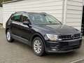 Volkswagen Tiguan Comfortline 1,5 TSI  ACT DSG 110KW / 150 PS Noir - thumbnail 2