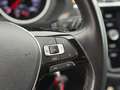 Volkswagen Tiguan Comfortline 1,5 TSI  ACT DSG 110KW / 150 PS Noir - thumbnail 12