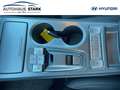 Hyundai KONA Elektro Style Navi Kamera Teilleder Allwetter Grau - thumbnail 8