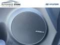 Hyundai KONA Elektro Style Navi Kamera Teilleder Allwetter Grau - thumbnail 11