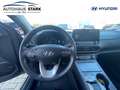 Hyundai KONA Elektro Style Navi Kamera Teilleder Allwetter Grau - thumbnail 5