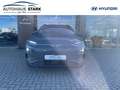 Hyundai KONA Elektro Style Navi Kamera Teilleder Allwetter Grau - thumbnail 2