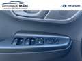 Hyundai KONA Elektro Style Navi Kamera Teilleder Allwetter Grau - thumbnail 10