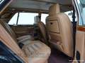 Bentley Mulsanne S '88 CH4560 Zwart - thumbnail 26