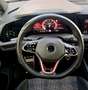 Volkswagen Golf GTI 🚀2.0 TSI OPF DSG🚀 TVA DEDUCTIBLE❗️ Grau - thumbnail 8
