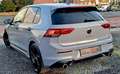 Volkswagen Golf GTI 🚀2.0 TSI OPF DSG🚀 TVA DEDUCTIBLE❗️ Grau - thumbnail 4