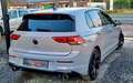 Volkswagen Golf GTI 🚀2.0 TSI OPF DSG🚀 TVA DEDUCTIBLE❗️ Grau - thumbnail 6