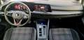 Volkswagen Golf GTI 🚀2.0 TSI OPF DSG🚀 TVA DEDUCTIBLE❗️ Grau - thumbnail 7