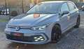 Volkswagen Golf GTI 🚀2.0 TSI OPF DSG🚀 TVA DEDUCTIBLE❗️ Grau - thumbnail 1
