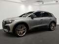 Audi Q4 e-tron 45 quattro s-line Ext. PANO Assistenz+ Grau - thumbnail 2