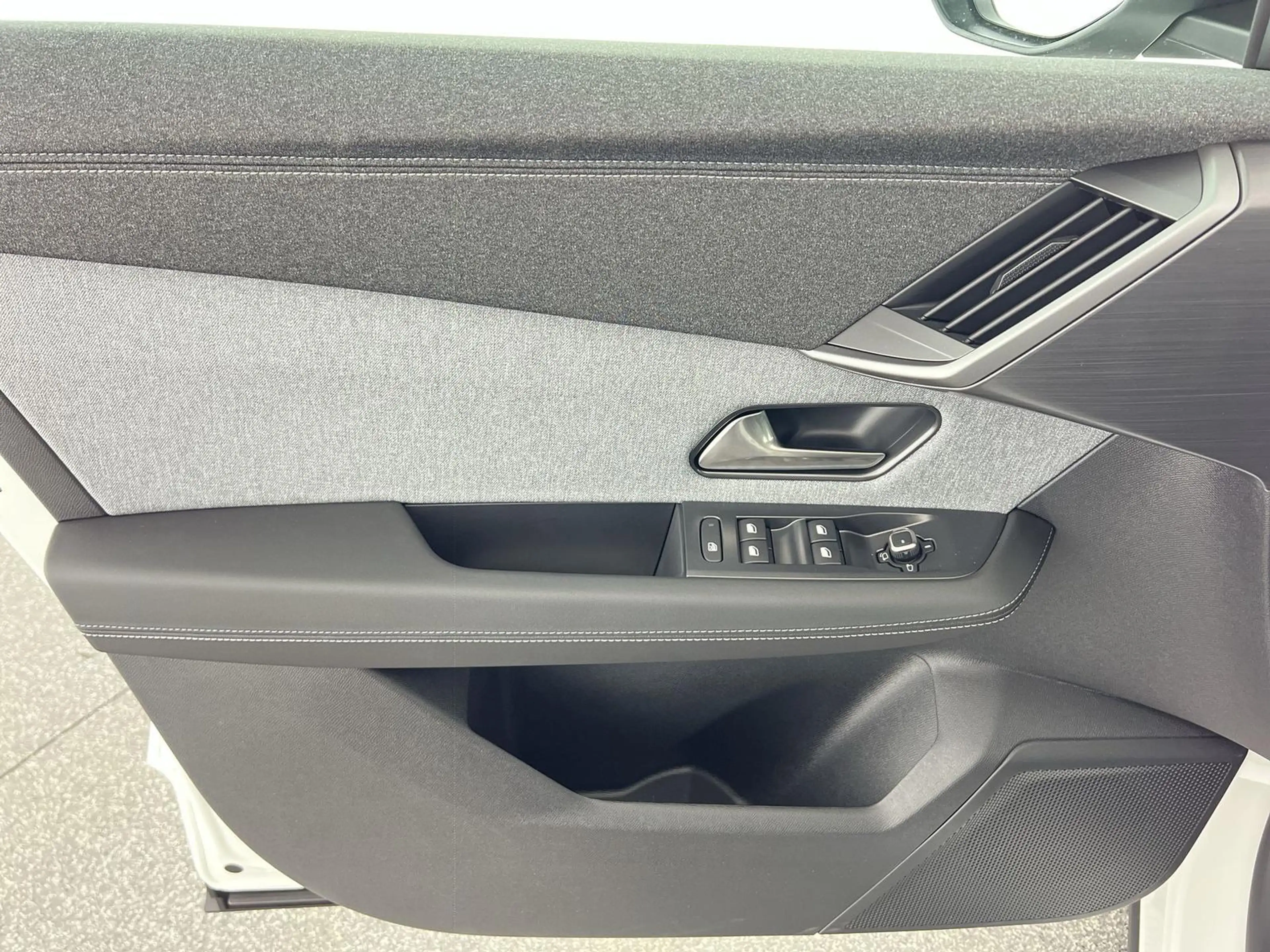 Opel Grandland Hybrid Edition 1.2*RFK*LHZ*ACC*uvm — photo 10