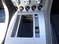 Aston Martin DB9 455PS V12 Touchtronic 20-Zoll Navi Fekete - thumbnail 12