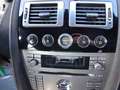 Aston Martin DB9 455PS V12 Touchtronic 20-Zoll Navi Zwart - thumbnail 11