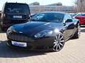 Aston Martin DB9 455PS V12 Touchtronic 20-Zoll Navi Noir - thumbnail 2