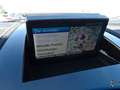 Aston Martin DB9 455PS V12 Touchtronic 20-Zoll Navi Negro - thumbnail 20