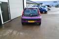 Peugeot 107 1.0 Active Mauve - thumbnail 7