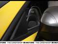 Porsche Boxster 718 Boxster T  *Ö_Auto*Racinggelb*BOSE* Gelb - thumbnail 18