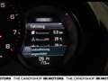 Porsche Boxster 718 Boxster T  *Ö_Auto*Racinggelb*BOSE* Gelb - thumbnail 26