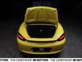Porsche Boxster 718 Boxster T  *Ö_Auto*Racinggelb*BOSE* Gelb - thumbnail 7