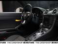 Porsche Boxster 718 Boxster T  *Ö_Auto*Racinggelb*BOSE* Gelb - thumbnail 23