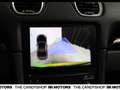 Porsche Boxster 718 Boxster T  *Ö_Auto*Racinggelb*BOSE* Gelb - thumbnail 27