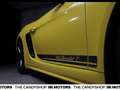 Porsche Boxster 718 Boxster T  *Ö_Auto*Racinggelb*BOSE* Gelb - thumbnail 15