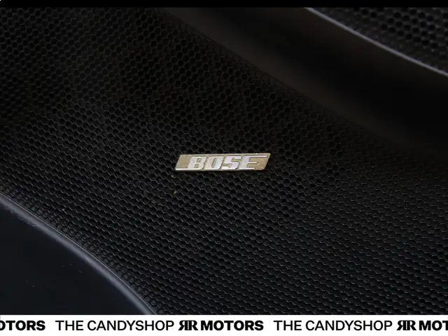 Porsche Boxster 718 Boxster T  *Ö_Auto*Racinggelb*BOSE* Ansicht 32