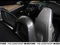 Porsche Boxster 718 Boxster T  *Ö_Auto*Racinggelb*BOSE* Gelb - thumbnail 24