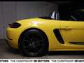 Porsche Boxster 718 Boxster T  *Ö_Auto*Racinggelb*BOSE* Gelb - thumbnail 14