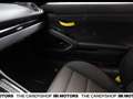 Porsche Boxster 718 Boxster T  *Ö_Auto*Racinggelb*BOSE* Gelb - thumbnail 30