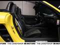 Porsche Boxster 718 Boxster T  *Ö_Auto*Racinggelb*BOSE* Gelb - thumbnail 21