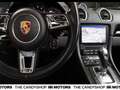 Porsche Boxster 718 Boxster T  *Ö_Auto*Racinggelb*BOSE* Gelb - thumbnail 31