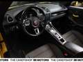 Porsche Boxster 718 Boxster T  *Ö_Auto*Racinggelb*BOSE* Gelb - thumbnail 19
