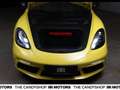 Porsche Boxster 718 Boxster T  *Ö_Auto*Racinggelb*BOSE* Gelb - thumbnail 11