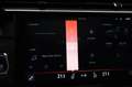 Lynk & Co 01 1.5 261PK Plug-in Hybrid *Origineel NL* Pano/dak A Zwart - thumbnail 13