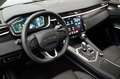 Lynk & Co 01 1.5 261PK Plug-in Hybrid *Origineel NL* Pano/dak A Zwart - thumbnail 7