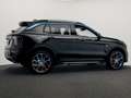 Lynk & Co 01 1.5 261PK Plug-in Hybrid *Origineel NL* Pano/dak A Zwart - thumbnail 23