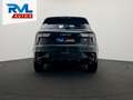 Lynk & Co 01 1.5 261PK Plug-in Hybrid *Origineel NL* Pano/dak A Zwart - thumbnail 21