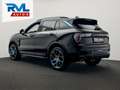 Lynk & Co 01 1.5 261PK Plug-in Hybrid *Origineel NL* Pano/dak A Zwart - thumbnail 3