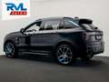 Lynk & Co 01 1.5 261PK Plug-in Hybrid *Origineel NL* Pano/dak A Zwart - thumbnail 20