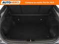 Kia XCeed 1.6 Plug-in Hybrid eDrive Gris - thumbnail 18