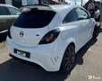Opel Corsa OPC 1.6 T 210 NURBURGRING EDITION LIMITEE - thumbnail 15