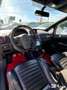 Opel Corsa OPC 1.6 T 210 NURBURGRING EDITION LIMITEE - thumbnail 4