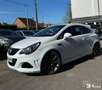 Opel Corsa OPC 1.6 T 210 NURBURGRING EDITION LIMITEE - thumbnail 1