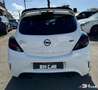 Opel Corsa OPC 1.6 T 210 NURBURGRING EDITION LIMITEE - thumbnail 13
