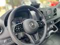 Mercedes-Benz Sprinter 317 L2H2 RWD (33.000€ex) CAMERA|MBUX| SENSOR Wit - thumbnail 15