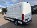 Mercedes-Benz Sprinter 317 L2H2 RWD (33.000€ex) CAMERA|MBUX| SENSOR Wit - thumbnail 5